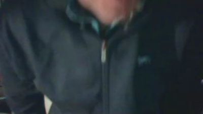 sicolin1 webcam cam4 model stream image