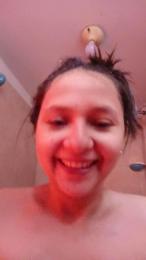 CamiLatinAss webcam model stream image