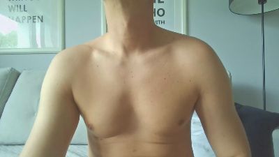 Gumis30 webcam model stream image