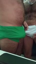 Morbosur2 webcam model stream image