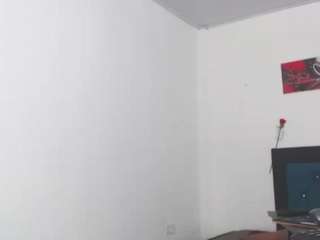 hotboyluxeet webcam camsoda model stream image