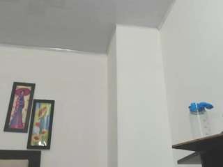 hotboyluxeet webcam camsoda model stream image