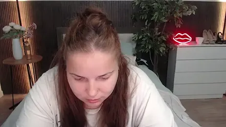 Crazyy_girl_ webcam model stream image