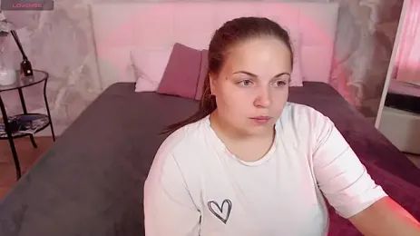 Crazyy_girl_ webcam stripchat model stream image