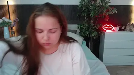 Crazyy_girl_ webcam stripchat model stream image