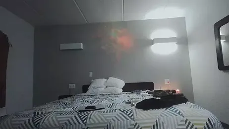 Hunniebunnie78 webcam stripchat model stream image