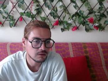 jack_emily11 webcam model stream image