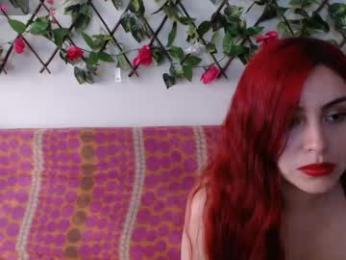 jack_emily11 webcam model stream image