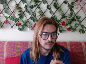 jack_emily11 webcam model stream image