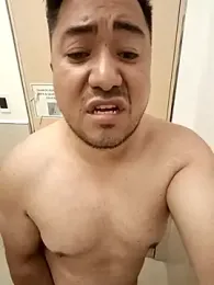 lobo_caliente37 webcam model stream image