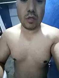 lobo_caliente37 webcam model stream image