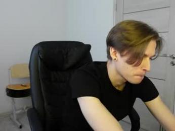 david_heath webcam model stream image