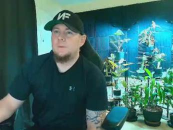 alphanuts101 webcam model stream image