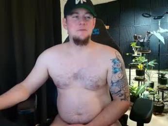alphanuts101 webcam model stream image