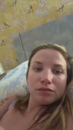Gymbrat webcam model stream image