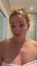 Gymbrat webcam model stream image