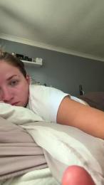 Gymbrat webcam model stream image