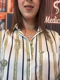 LauraConti webcam model stream image