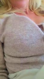 mia_sex_xxx webcam cam4 model stream image