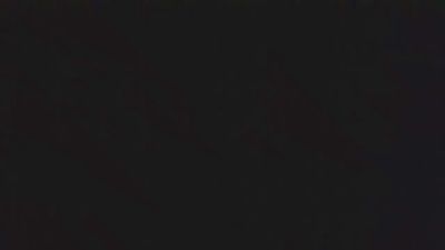 Houseman webcam model stream image