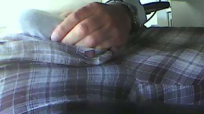 Houseman webcam model stream image