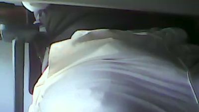 Houseman webcam model stream image