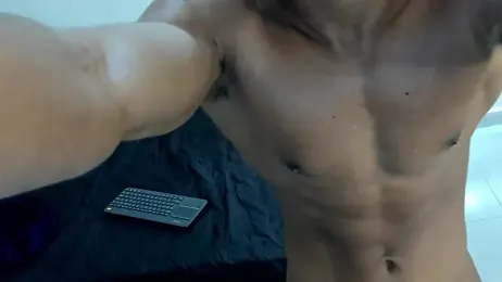Joao_da_silva19 webcam model stream image