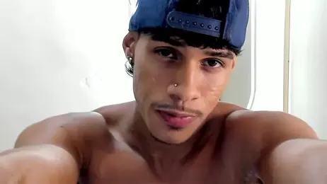 Joao_da_silva19 webcam model stream image