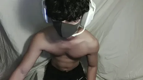 kasanhwav webcam model stream image