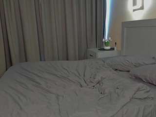 miraletta webcam model stream image