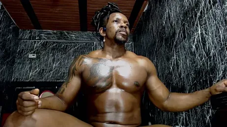 yordi_sandler2 webcam model stream image