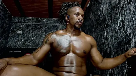 yordi_sandler2 webcam model stream image