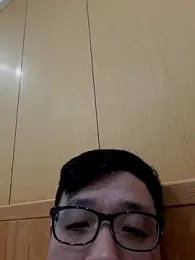 Boss90222 webcam model stream image