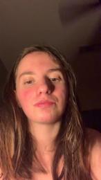 JenniferKitty webcam model stream image