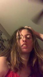 JenniferKitty webcam model stream image