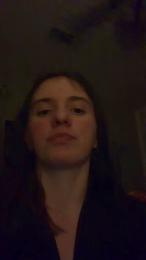 JenniferKitty webcam model stream image