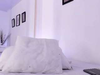 siennafoxx webcam model stream image