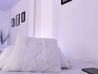 siennafoxx webcam model stream image