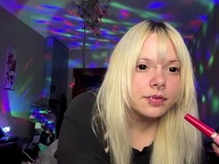 Letty Pastiva webcam model stream image