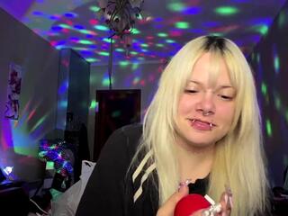 Letty Pastiva webcam model stream image