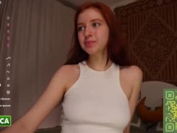 lilla_goddess_of_transforming_ webcam model stream image