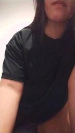 Rikita69 webcam cam4 model stream image