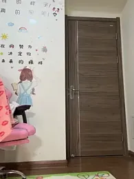 chick-888 webcam model stream image