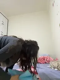 chick-888 webcam model stream image