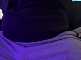dalvineats webcam model stream image