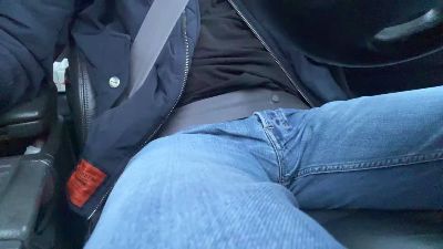 arnisis webcam cam4 model stream image