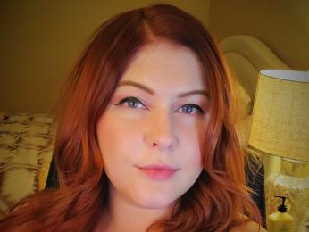 WednesdayMonroe webcam livejasmin model stream image