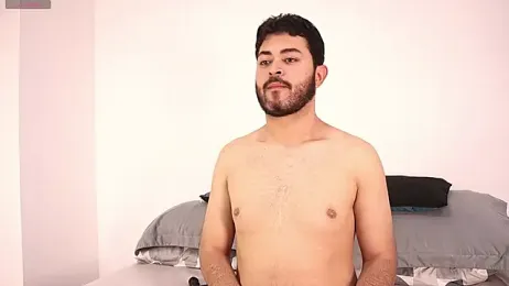 404_Not_Found4 webcam model stream image