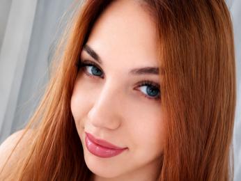 LeannHonnerlaw webcam model stream image