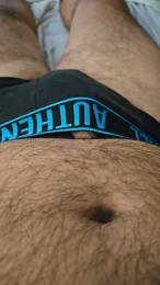 Manoloti84 webcam cam4 model stream image